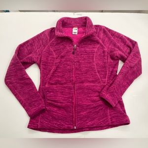 The North Face Jacket